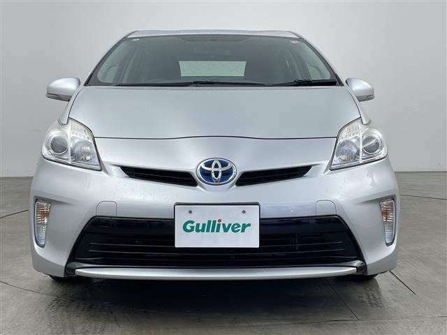 Toyota PRIUS 2012 7525981-17
