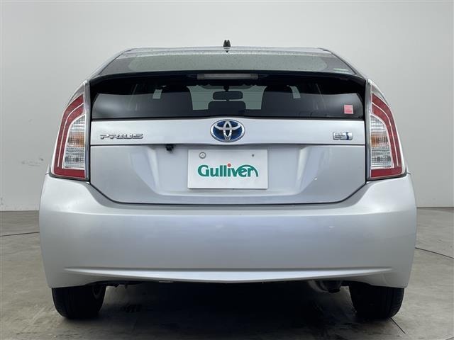 Toyota PRIUS 2012 7525981-18