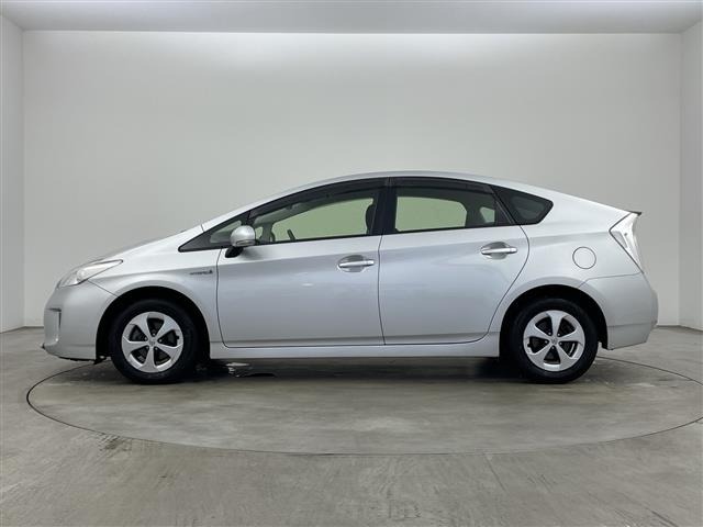 Toyota PRIUS 2012 7525981-19