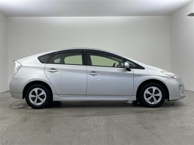 Toyota PRIUS 2012 7525981-21