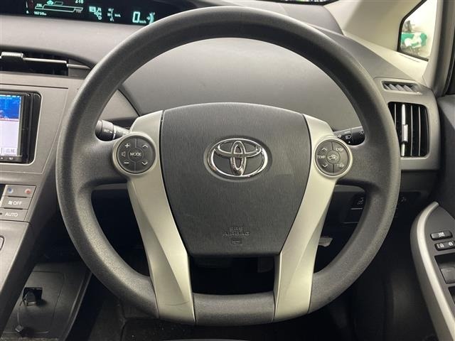Toyota PRIUS 2012 7525981-4