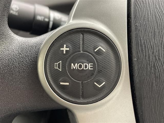 Toyota PRIUS 2012 7525981-6