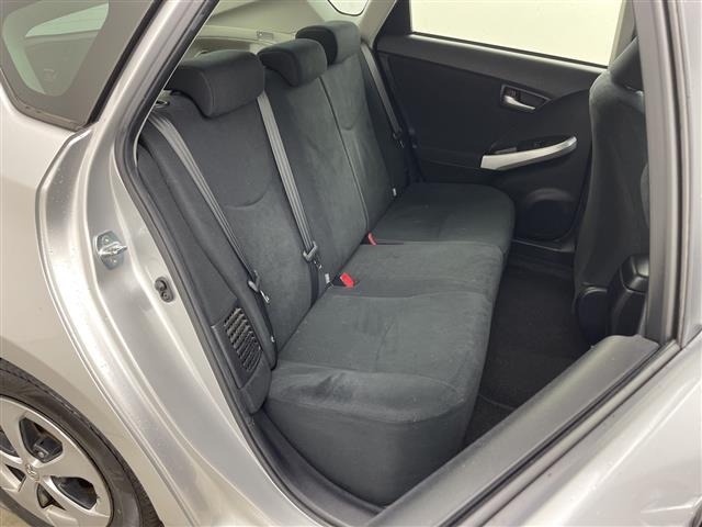 Toyota PRIUS 2012 7525981-7