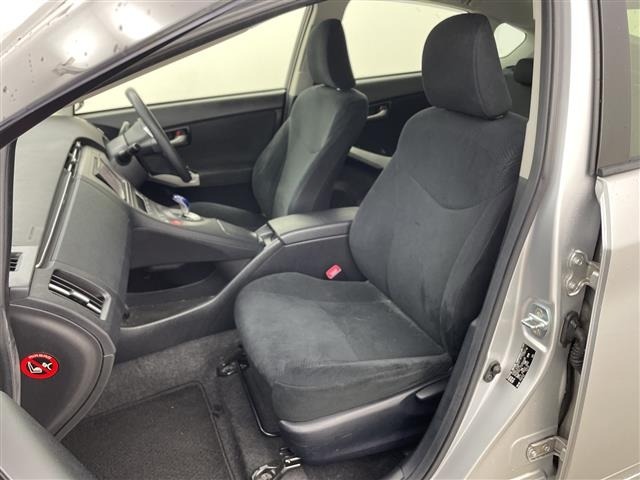 Toyota PRIUS 2012 7525981-9