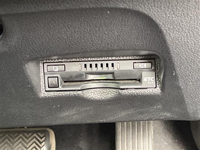 Toyota PRIUS 2017 7526043-11