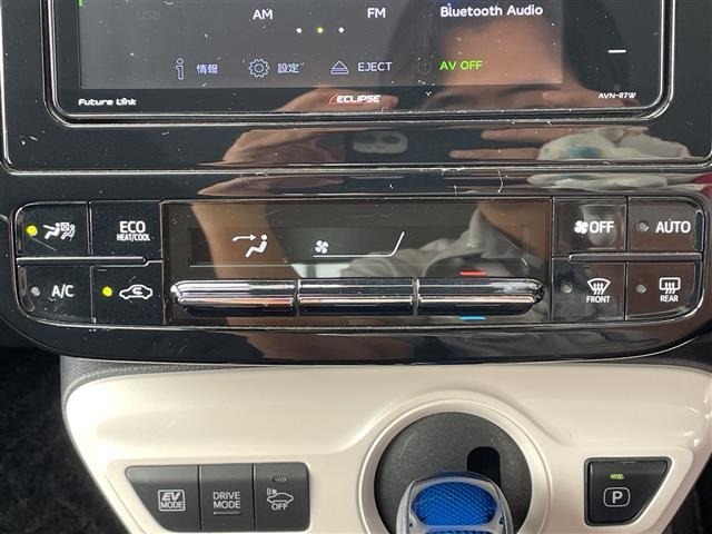 Toyota PRIUS 2017 7526043-12