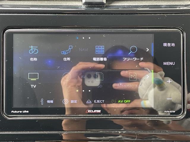 Toyota PRIUS 2017 7526043-15