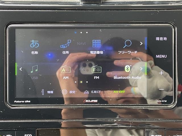 Toyota PRIUS 2017 7526043-16