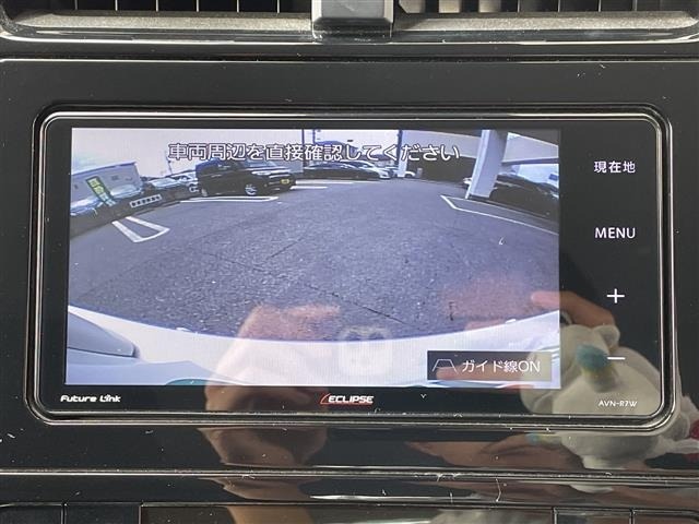 Toyota PRIUS 2017 7526043-17