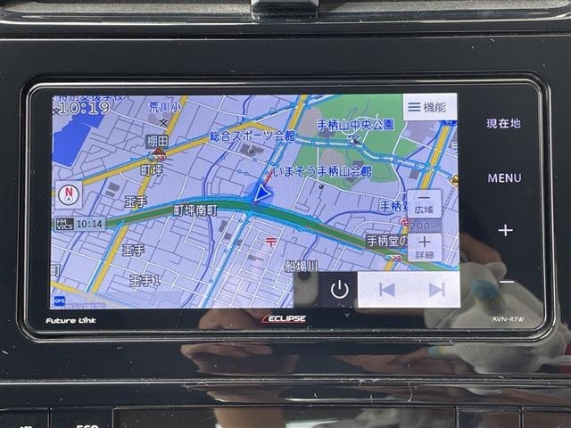 Toyota PRIUS 2017 7526043-18