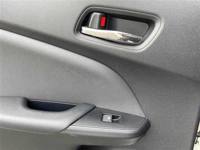 Toyota PRIUS 2017 7526043-2