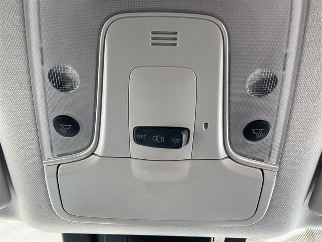 Toyota PRIUS 2017 7526043-20