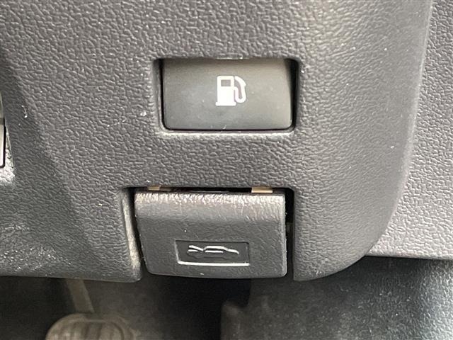 Toyota PRIUS 2017 7526043-22