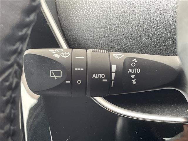 Toyota PRIUS 2017 7526043-5