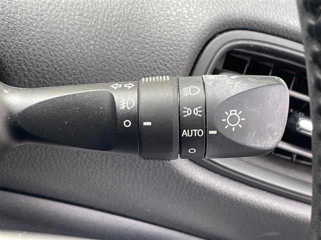 Toyota PRIUS 2017 7526043-7