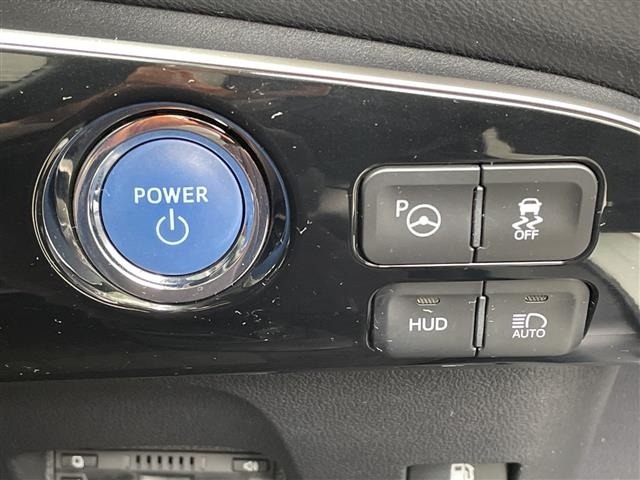 Toyota PRIUS 2017 7526043-9