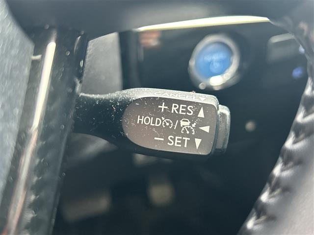 Toyota PRIUS 2020 7526050-11