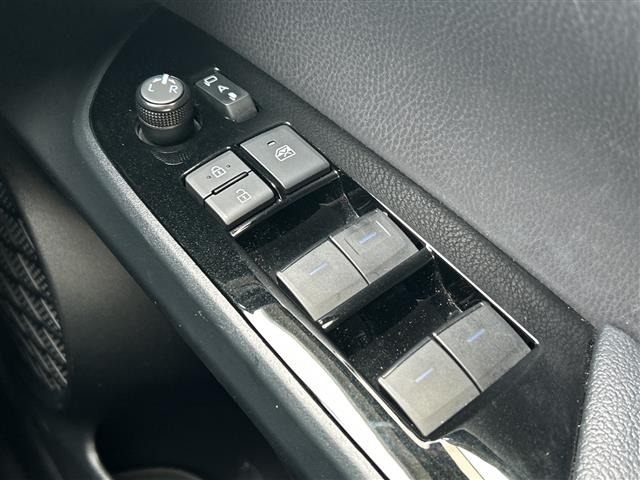 Toyota PRIUS 2020 7526050-13