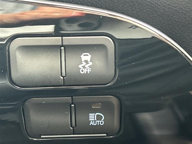 Toyota PRIUS 2020 7526050-14