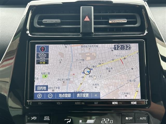 Toyota PRIUS 2020 7526050-17