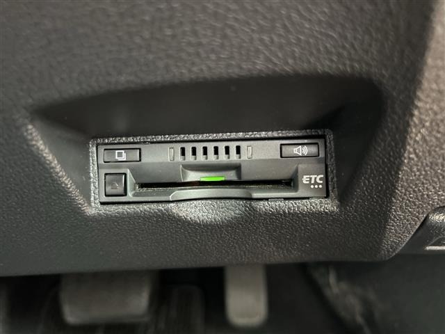 Toyota PRIUS 2020 7526050-2