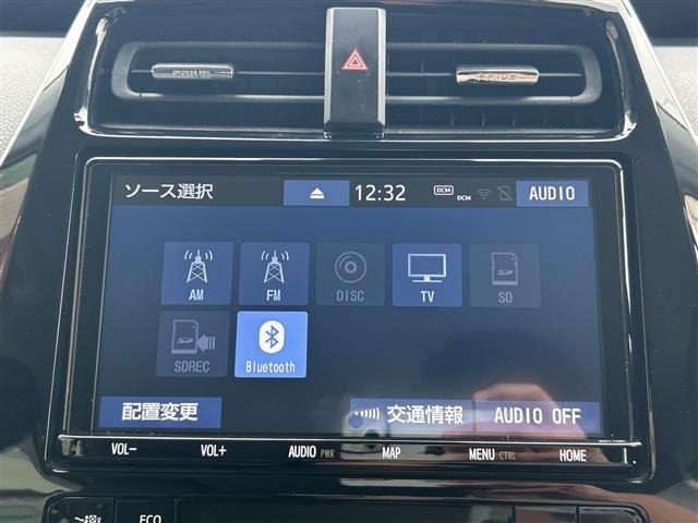 Toyota PRIUS 2020 7526050-20