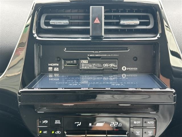 Toyota PRIUS 2020 7526050-21