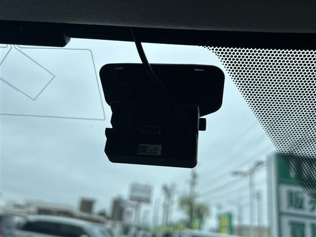 Toyota PRIUS 2020 7526050-22