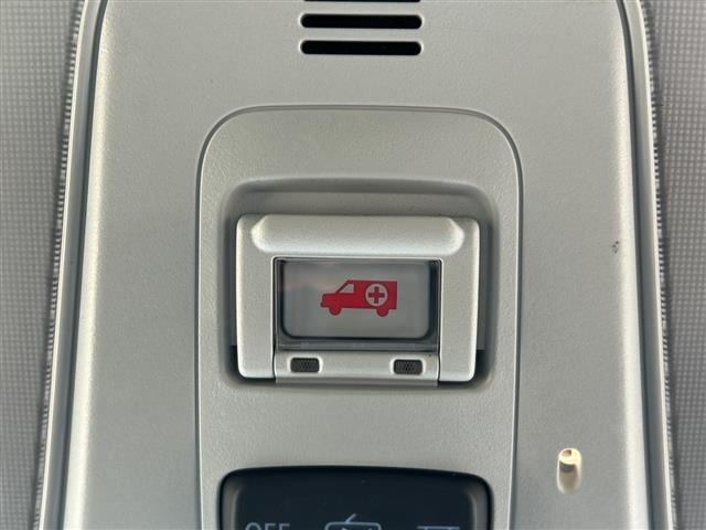 Toyota PRIUS 2020 7526050-24