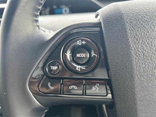 Toyota PRIUS 2020 7526050-3