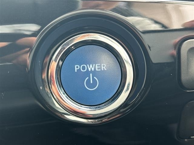 Toyota PRIUS 2020 7526050-4