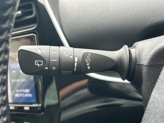 Toyota PRIUS 2020 7526050-7