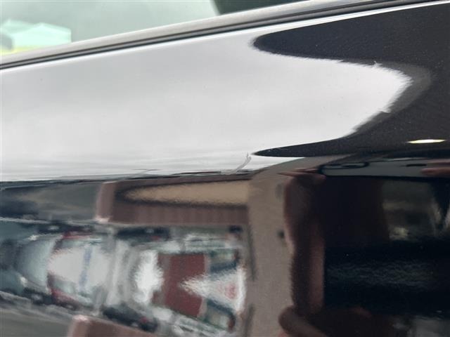 Toyota PRIUS 2020 7526050-8