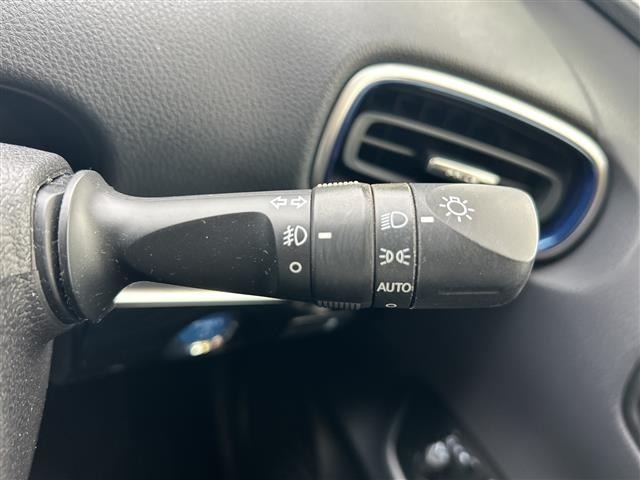 Toyota PRIUS 2020 7526050-9
