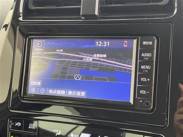 Toyota PRIUS 2019 7526088-11
