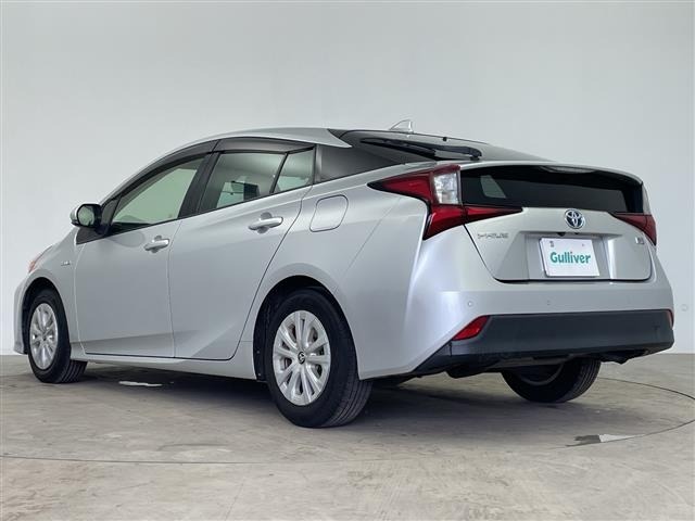Toyota PRIUS 2019 7526088-13