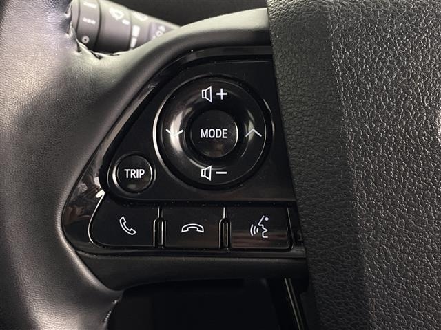 Toyota PRIUS 2019 7526088-19
