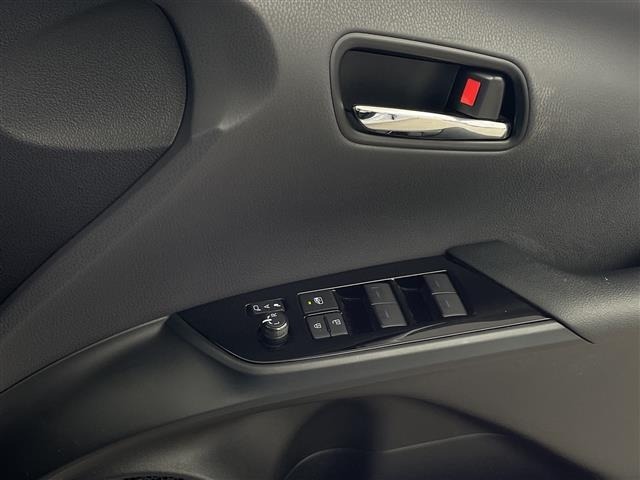 Toyota PRIUS 2019 7526088-7