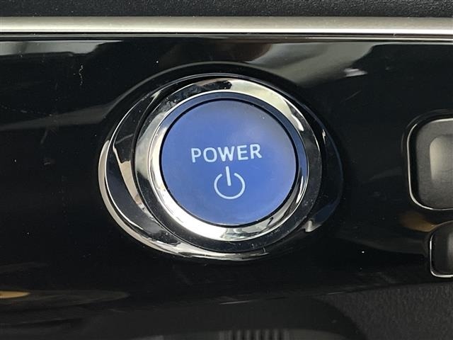 Toyota PRIUS 2019 7526088-8