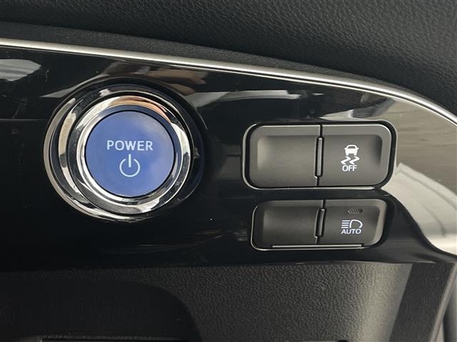 Toyota PRIUS 2019 7526088-9