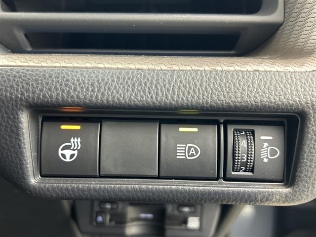 Toyota PRIUS 2023 7526221-10