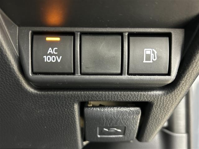 Toyota PRIUS 2023 7526221-11