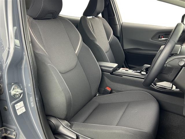 Toyota PRIUS 2023 7526221-12