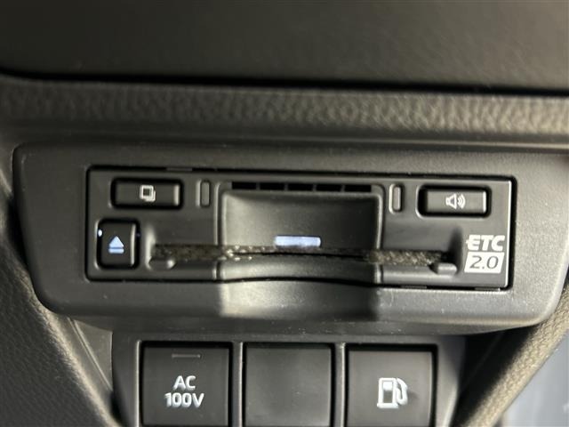 Toyota PRIUS 2023 7526221-16