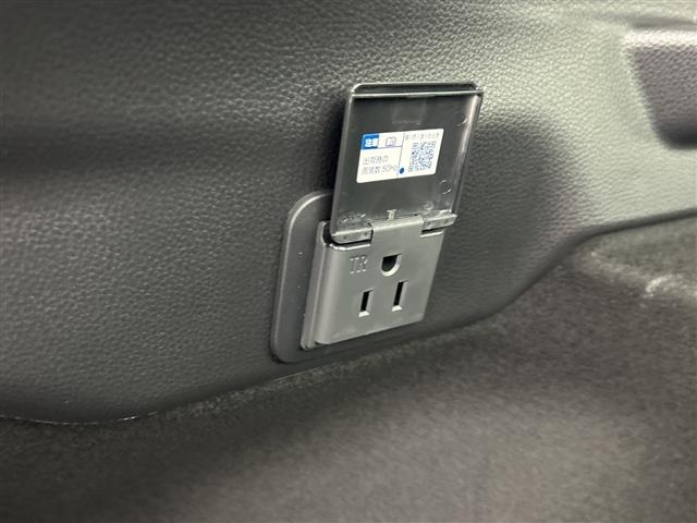 Toyota PRIUS 2023 7526221-18