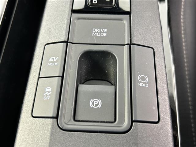 Toyota PRIUS 2023 7526221-21
