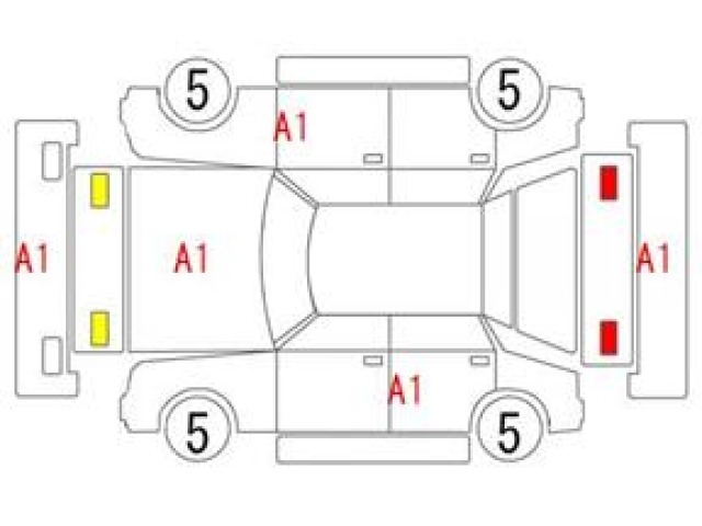 Toyota PRIUS 2023 7526221-23