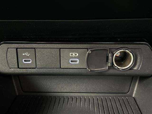 Toyota PRIUS 2023 7526221-3