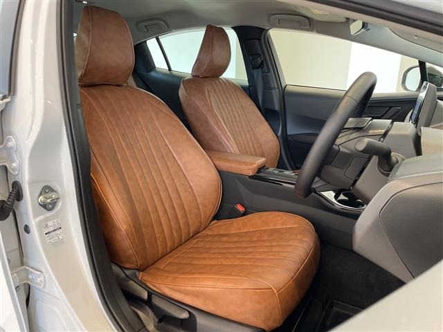 Toyota PRIUS 2024 7526282-10