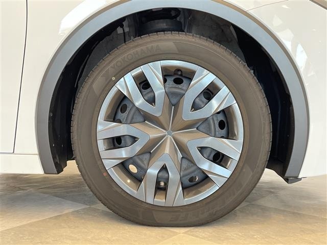 Toyota PRIUS 2024 7526282-13